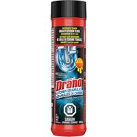 Drano<sup>®</sup> Kitchen Drain Cleaning Granules JL978 | NTL Industrial