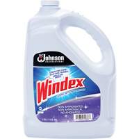 Windex<sup>®</sup> Non-Ammoniated Multi-Surface Cleaner, Jug JM453 | NTL Industrial