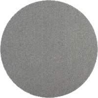 Sand Screen Floor Discs, 17", Sanding NTL Industrial