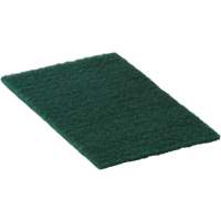 90-96 Medium-Duty Hand Pads, 9" L x 6" W NTL Industrial