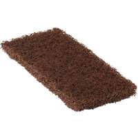 101 Octopus Heavy-Duty Maintenance Pads, 10" L x 4-1/2" W NTL Industrial