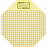 Splash Free Urinal Screen NTL Industrial