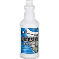Bio-Enzymatic Urine Digester, 32 fl. oz. JM648 | NTL Industrial