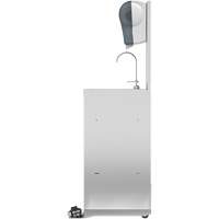 MRSink Portable Hand Washing Station JM668 | NTL Industrial