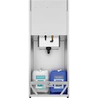 MRSink Portable Hand Washing Station JM668 | NTL Industrial