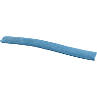 Manchon de rechange pour plumeau, Microfibre NTL Industrial