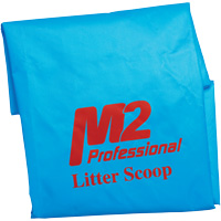 Replacement Litter Scoop JM847 | NTL Industrial