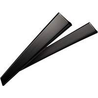 Replacement Squeegee Replacement Part, Blade NTL Industrial