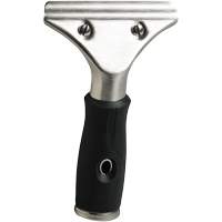 Squeegee Replacement Part, Handle NTL Industrial