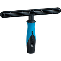 Pi&egrave;ce de rechange pour raclette en T de 10", Manche NTL Industrial