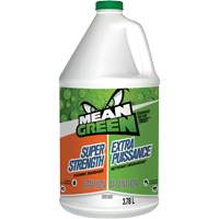 Mean Green<sup>®</sup> Super Strength Multi-Purpose Cleaner, Jug JN125 | NTL Industrial