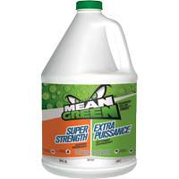Mean Green<sup>®</sup> Super Strength Multi-Purpose Cleaner, Jug JN127 | NTL Industrial