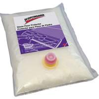 Scotchgard™ Stone Floor Protector, 3.78 L, Bag JN453 | NTL Industrial