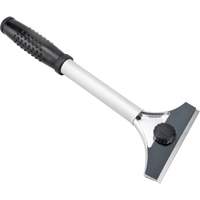 Floor Scraper NTL Industrial