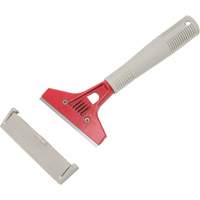 Floor Scraper NTL Industrial