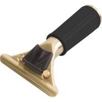 Window Squeegee Replacement Part, Handle NTL Industrial