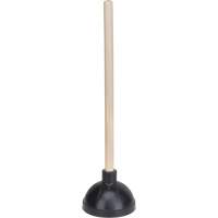 Heavy-Duty Plunger NTL Industrial