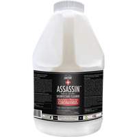 Janitori™ Assassin™ Ready-to-Use Disinfectant Cleaner, Jug JN631 | NTL Industrial