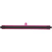 Raclette avec lame en mousse, 24", Lame Droit NTL Industrial