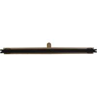 Raclette avec lame en mousse, 24", Lame Droit NTL Industrial