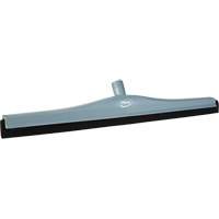 Raclette avec lame en mousse, 24", Lame Droit NTL Industrial