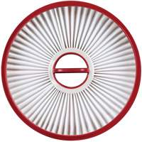 M18 Fuel Compact Vacuum Filter, Hepa, Fits 0.25 US gal. NTL Industrial