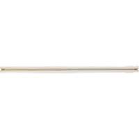 Foam Blade Squeegee Refill Cartridge, 24", White NTL Industrial