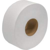 Everest Pro™ JRT Toilet Paper, Jumbo Roll, 2 Ply, 600' Length, White JO035 | NTL Industrial