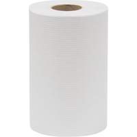Everest Pro™ Paper Towel Rolls, 1 Ply, Standard, 300' L JO044 | NTL Industrial