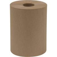 Everest Pro™ Paper Towel Rolls, 1 Ply, Standard, 425' L JO045 | NTL Industrial