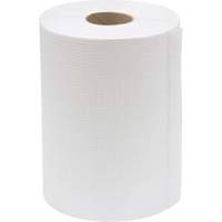 Everest Pro™ Paper Towel Rolls, 1 Ply, Standard, 425' L JO046 | NTL Industrial