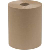 Everest Pro™ Paper Towel Rolls, 1 Ply, Standard, 600' L JO047 | NTL Industrial