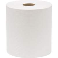Everest Pro™ Paper Towel Rolls, 1 Ply, Standard, 800' L JO050 | NTL Industrial
