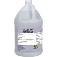 Désinfectant de surfaces dures Alcosan, Cruche JO145 | NTL Industrial