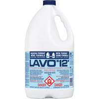 Javellisant liquide, Cruche JO161 | NTL Industrial