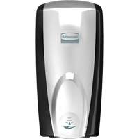 AutoFoam Dispenser, Touchless, 1000 ml Cap. JO205 | NTL Industrial