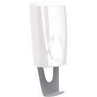 AutoFoam Hand Sanitizer Stand Drip Tray JO207 | NTL Industrial
