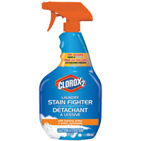 D&eacute;tachant pour linge NTL Industrial