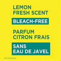 Disinfecting Wipes, 75 Count NTL Industrial