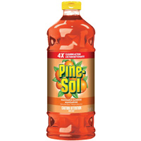 Pine Sol&reg; All-Purpose Disinfectant Cleaner, 1.4 L , Bottle NTL Industrial