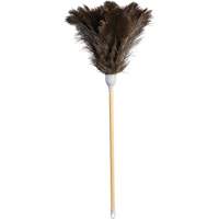 Superior Feather Duster, Ostrich Feather NTL Industrial