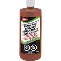 Whink<sup>®</sup> Lime & Rust Remover, Bottle JO388 | NTL Industrial