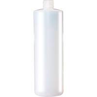 Cylindrical Spray Bottle, 16 oz. JO401 | NTL Industrial