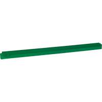 28" Double Ultra Hygiene Squeegee Refill Cartridge, Blade NTL Industrial