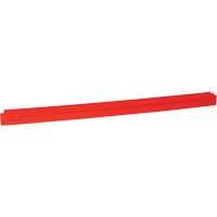 28" Double Ultra Hygiene Squeegee Refill Cartridge, Blade NTL Industrial
