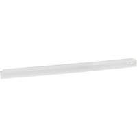 28" Double Ultra Hygiene Squeegee Refill Cartridge, Blade NTL Industrial