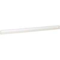 28" Foam Squeegee Refill Cartridge, Blade NTL Industrial