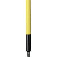Manche rallonge 16' avec drain NTL Industrial