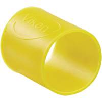 Colour-Coding Rubber Band for Handles NTL Industrial