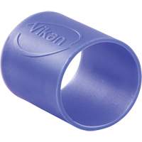 Ruban &eacute;lastique &agrave; code couleur pour manche NTL Industrial